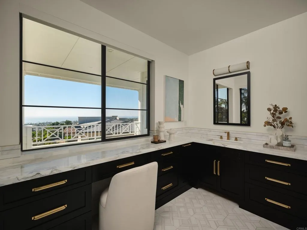 https://cdn.realtyfeed.com/cdn/127/307097837/b08791019b05f5a77295de85b4688852.webp
