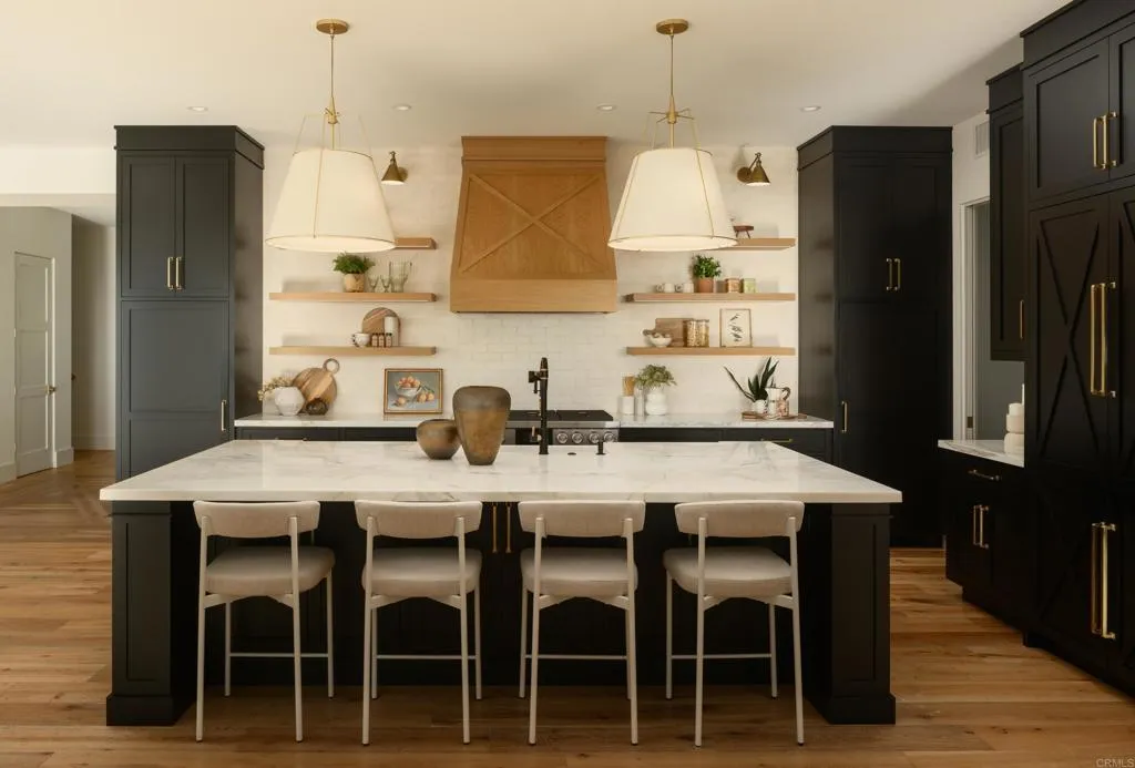https://cdn.realtyfeed.com/cdn/127/307097837/b7cbdffc79d65e9c1a2959c76579c5a0.webp