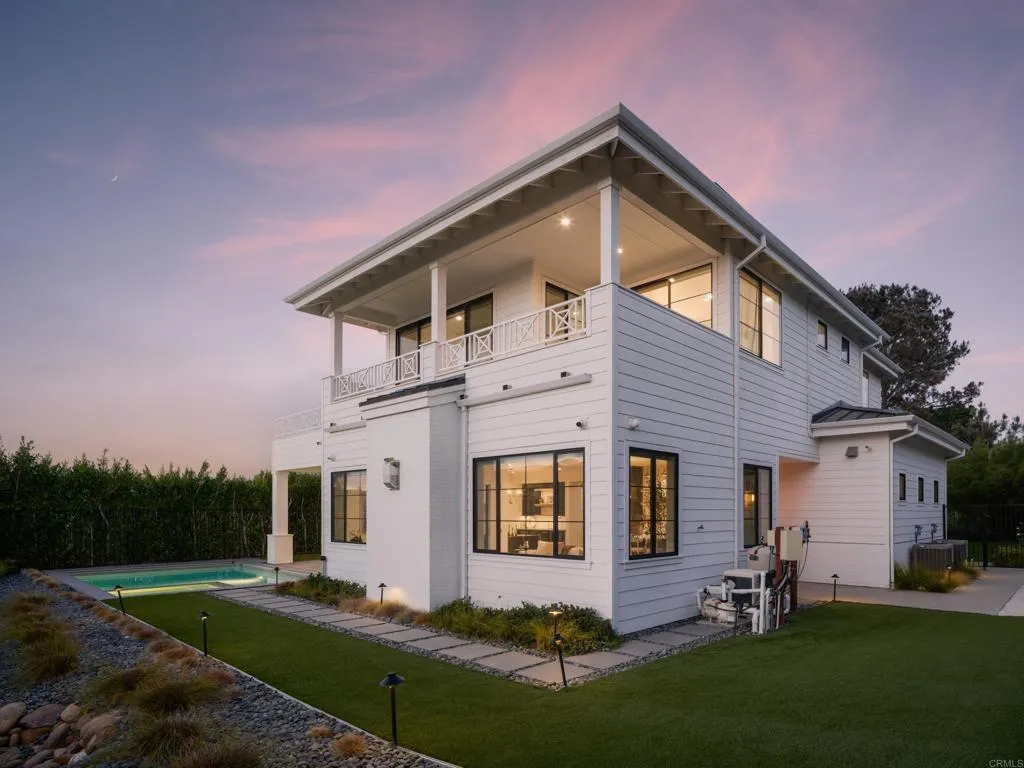 https://cdn.realtyfeed.com/cdn/127/307097837/be704e62e794c76bfdcc5db4046b4199.webp