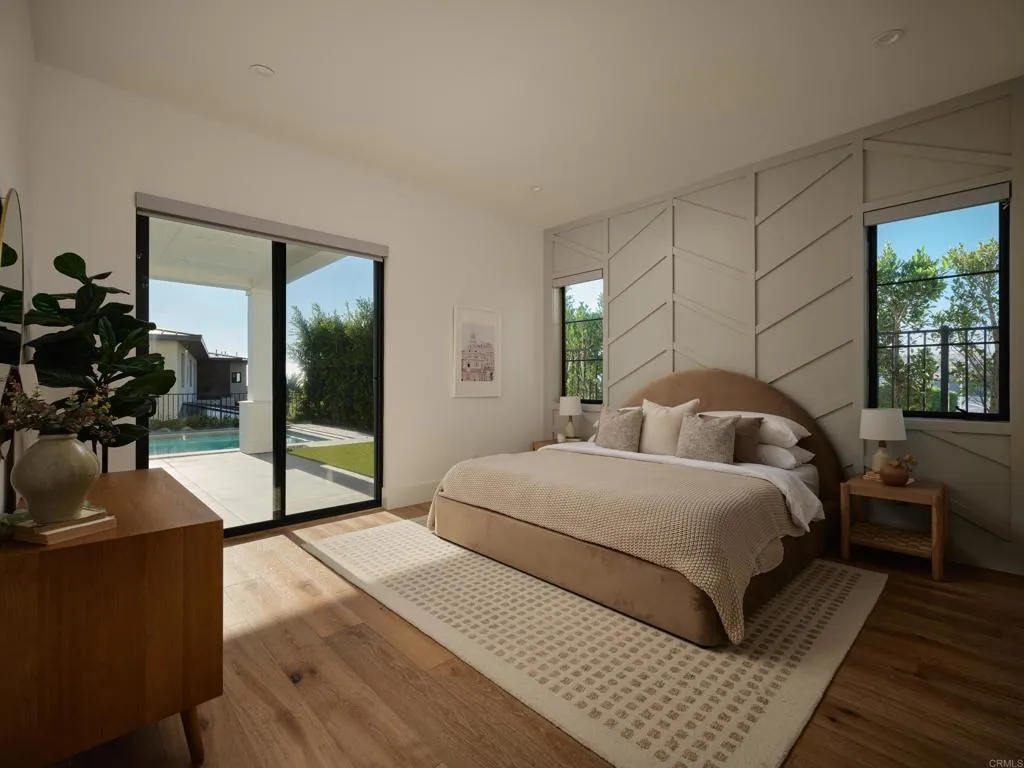 https://cdn.realtyfeed.com/cdn/127/307097837/c10b2de37ecd3d1553184188e05c3303.webp