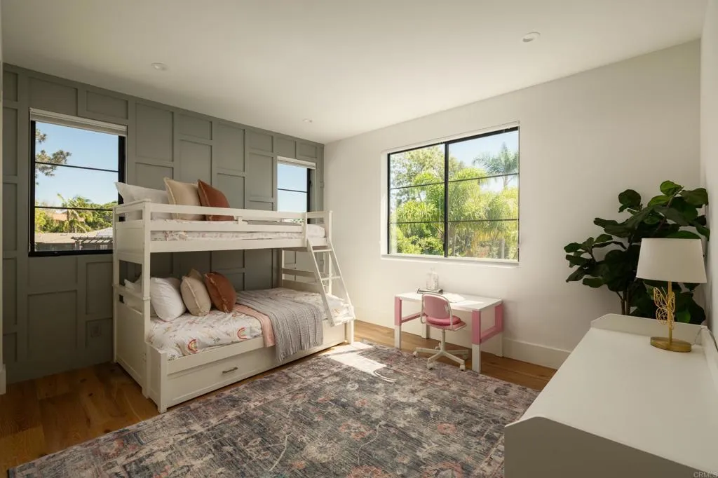https://cdn.realtyfeed.com/cdn/127/307097837/cb5ca3b422176decacc52cd593e31889.webp