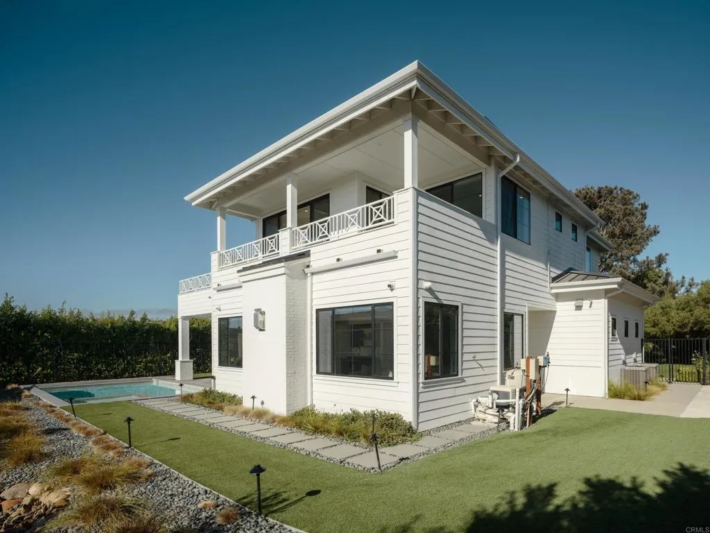 https://cdn.realtyfeed.com/cdn/127/307097837/d1ae14f238b0938cfa52ee60150dd38e.webp