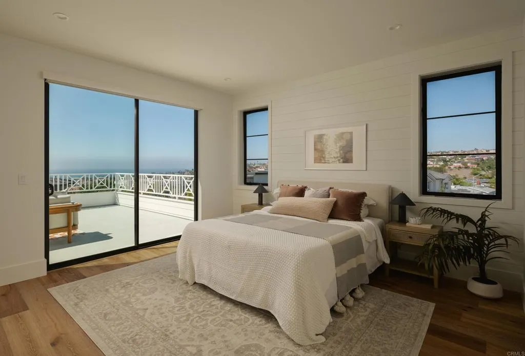 https://cdn.realtyfeed.com/cdn/127/307097837/d602d04fb1eb3401b58426dc66d851f5.webp