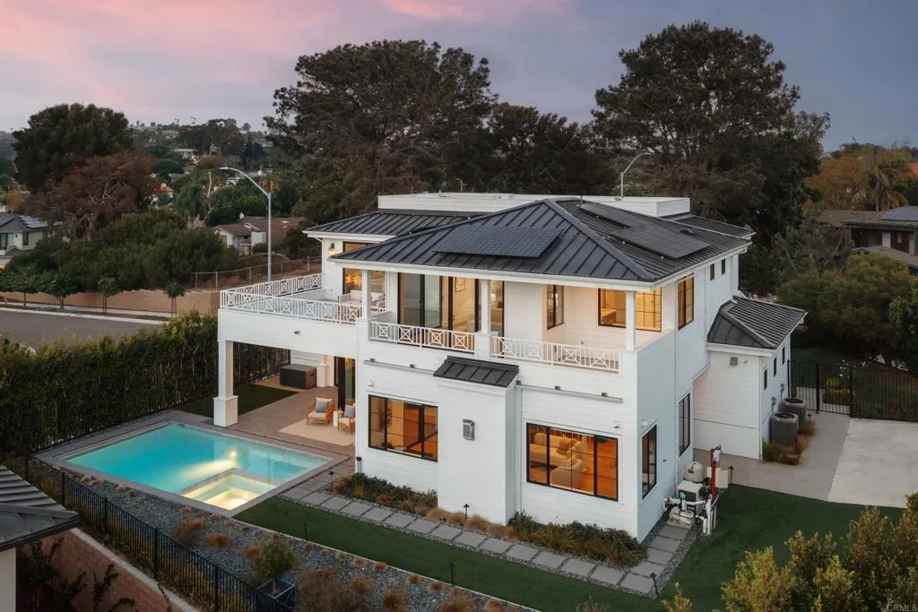 https://cdn.realtyfeed.com/cdn/127/307097837/e07fad914f2b5bcf43b2579a8c0d8b54.webp