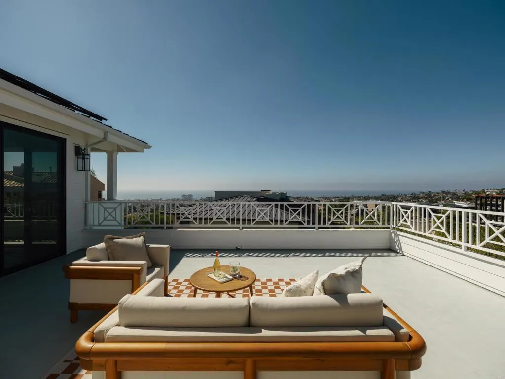 https://cdn.realtyfeed.com/cdn/127/307097837/fa336d48cde4ba59f8b77a072e4af12f.webp