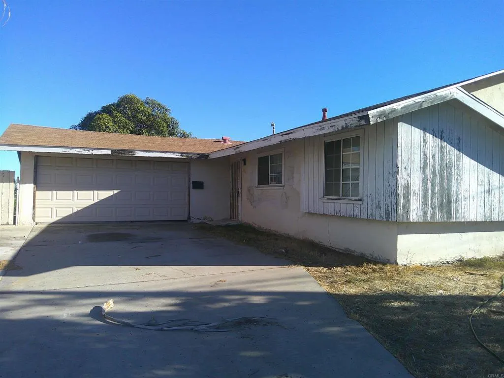https://cdn.realtyfeed.com/cdn/127/307097866/866cac2c15a579e4e4677845c0ba981c.webp