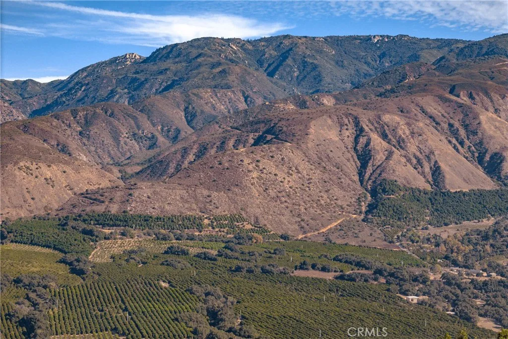 48 Pauma Ridge, Valley Center, CA 92082 48 Pauma Ridge, Valley Center, CA 92082