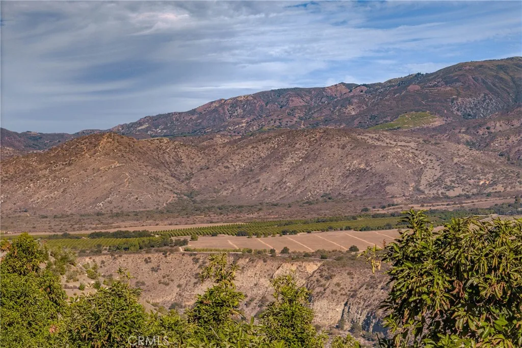 48 Pauma Ridge, Valley Center, CA 92082 48 Pauma Ridge, Valley Center, CA 92082