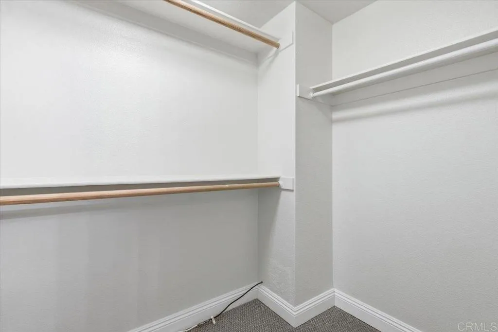 https://cdn.realtyfeed.com/cdn/127/307097896/0e8a3a3534922f56d95ae54149db1f0f.webp