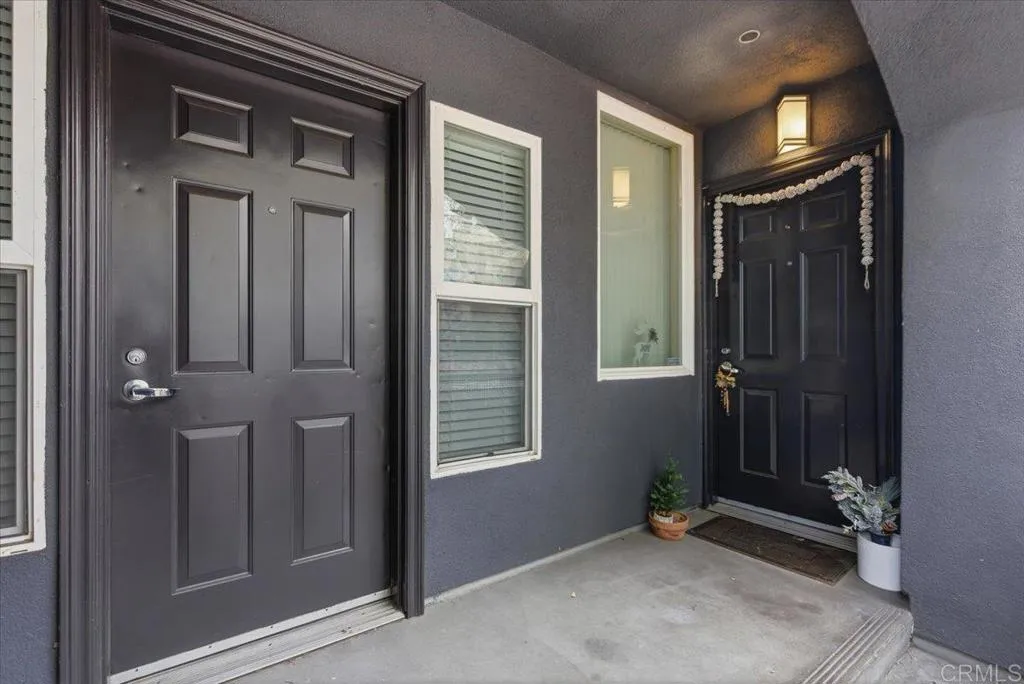 https://cdn.realtyfeed.com/cdn/127/307097896/4400e5d43394a274a37727bce9b3de99.webp