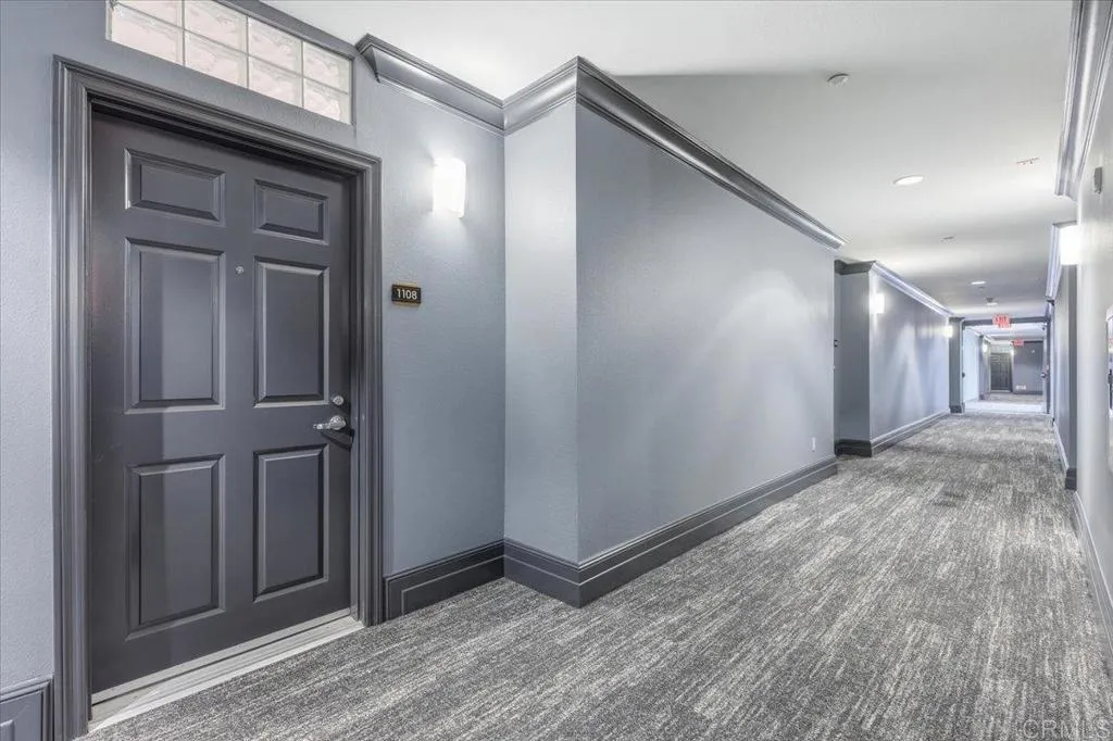 https://cdn.realtyfeed.com/cdn/127/307097896/49598e9f50bf6181a97fee7723c90136.webp