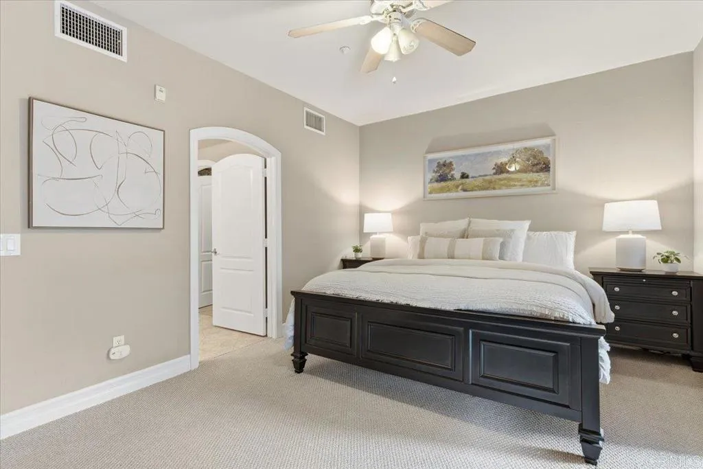 https://cdn.realtyfeed.com/cdn/127/307097896/78d04b892b619e5a83aa27ff9449211e.webp