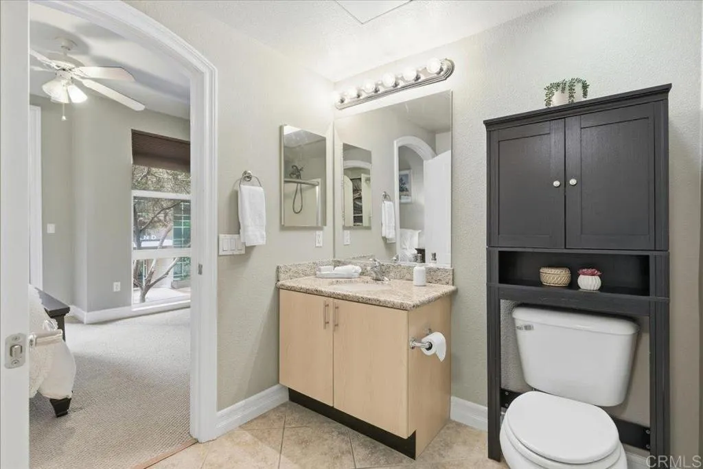 https://cdn.realtyfeed.com/cdn/127/307097896/c3ff2ce95427db5201992e295a39c508.webp