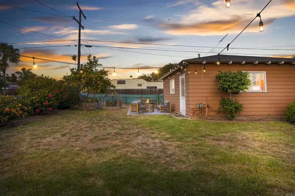 https://cdn.realtyfeed.com/cdn/127/307097941/383c3b3dc876fc679e319489b95b85c6.webp