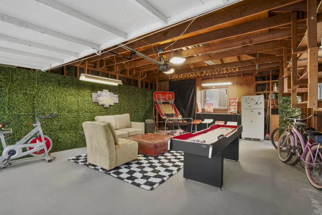 https://cdn.realtyfeed.com/cdn/127/307097941/6107024a312649de7baeab710f0414c3.webp