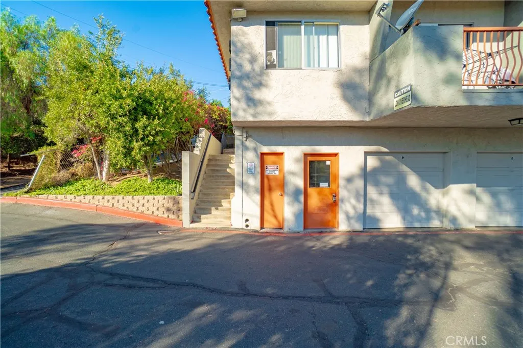 213 Guajome, Vista, CA 92083 - Photo 2 of 14, Vista, CA