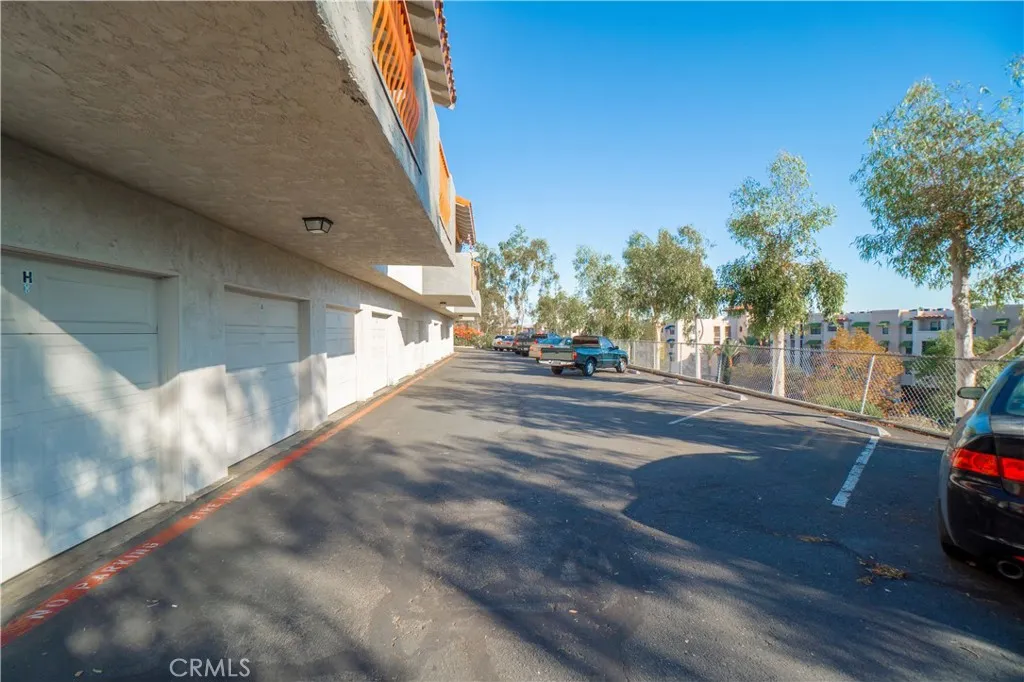 213 Guajome, Vista, CA 92083 - Photo 3 of 14, Vista, CA