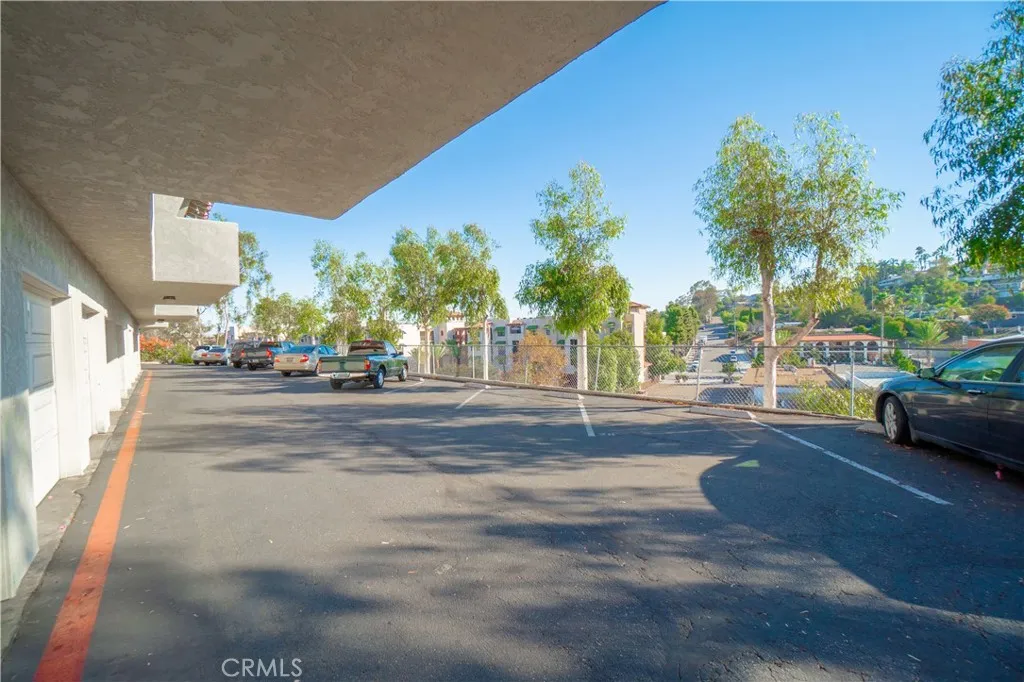 213 Guajome, Vista, CA 92083 - Photo 4 of 14, Vista, CA