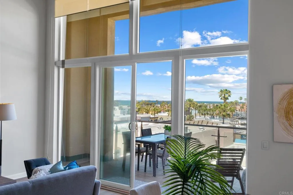 https://cdn.realtyfeed.com/cdn/127/307097991/be588c174f9c8696ac5dce9fcaddf374.webp