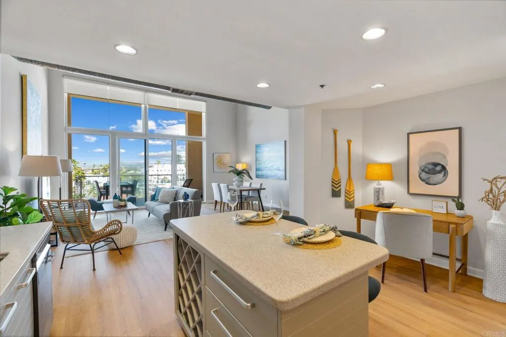 https://cdn.realtyfeed.com/cdn/127/307097991/d6b38963997dde8ab8aef60ae0830d33.webp