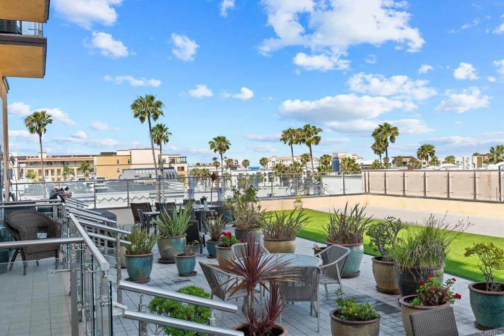 https://cdn.realtyfeed.com/cdn/127/307097992/23e8882e315244a195e5549ff65c6462.webp