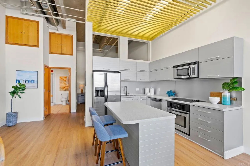 https://cdn.realtyfeed.com/cdn/127/307097992/3f972659c7854dff684e5efe4007d50c.webp