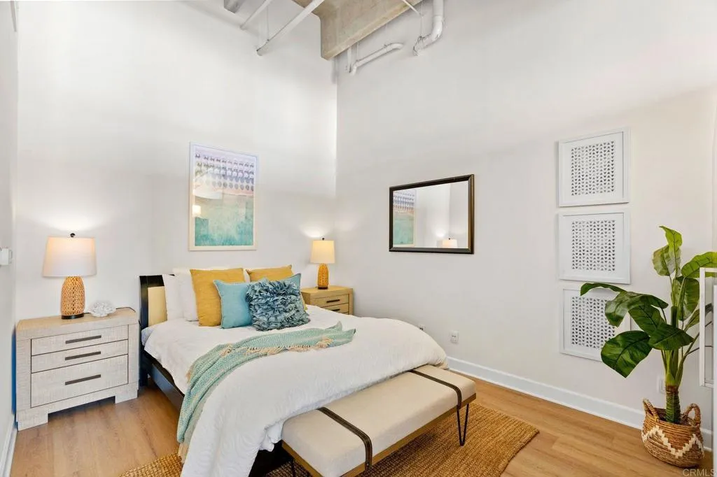 https://cdn.realtyfeed.com/cdn/127/307097992/c8f72e6e492a5eb1d9a6196d33d5e6c5.webp