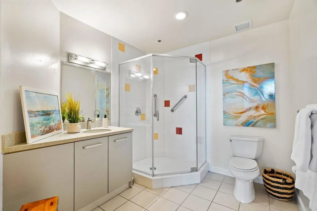https://cdn.realtyfeed.com/cdn/127/307097992/d530f843d5e5219d5163a844fd811234.webp