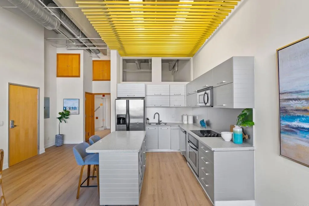 https://cdn.realtyfeed.com/cdn/127/307097992/e36d7c031f6d8b06e0510be091e4dcac.webp