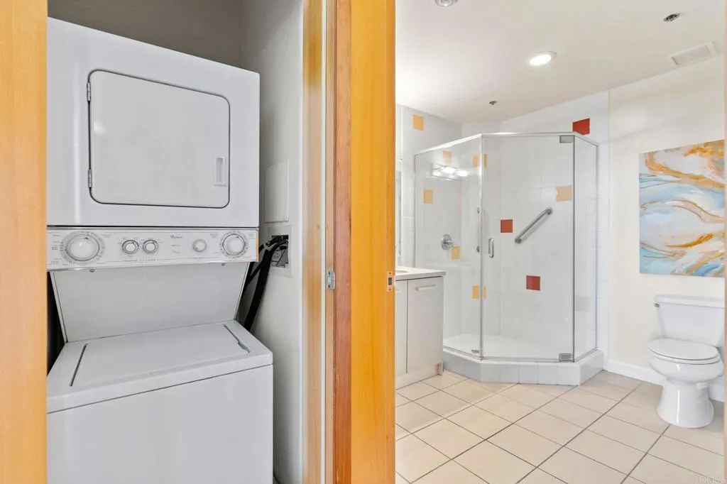 https://cdn.realtyfeed.com/cdn/127/307097992/eb612ad60d070ff180c8373161c96218.webp