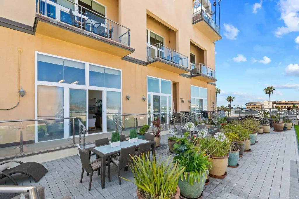 https://cdn.realtyfeed.com/cdn/127/307097992/fe47f0d939ef3cb85a971f0bc8f9c3ea.webp