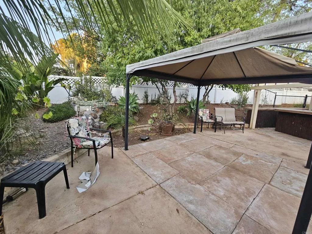 https://cdn.realtyfeed.com/cdn/127/307098120/1c985f5440a1592f927d535c8fca3700.webp