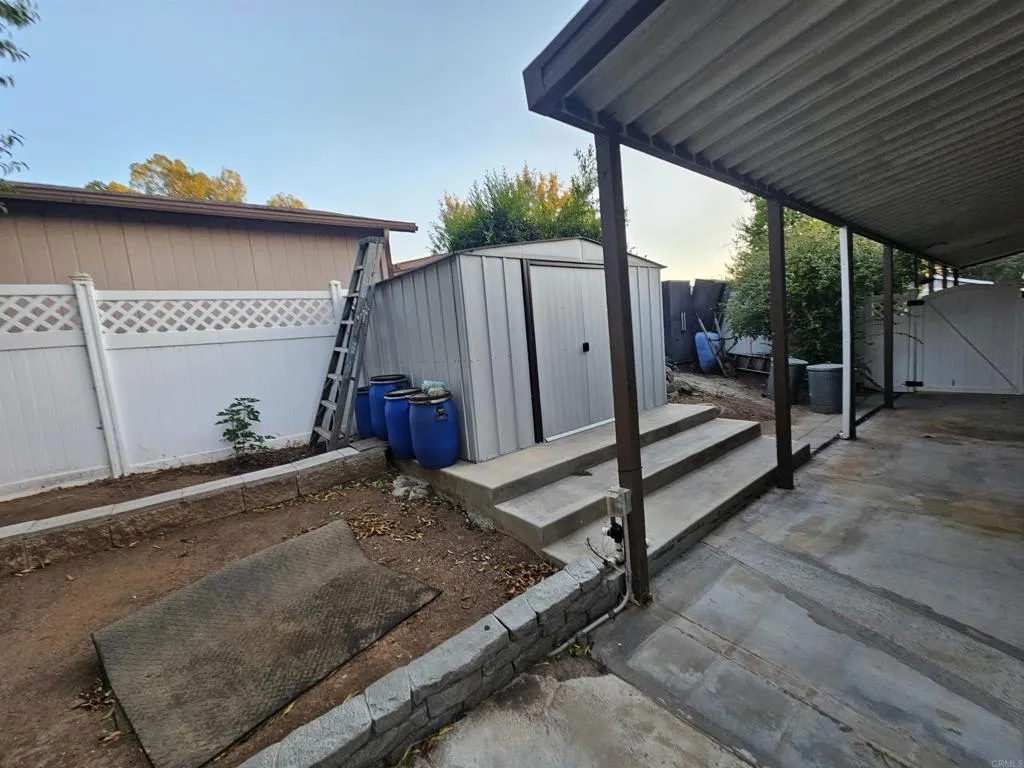 https://cdn.realtyfeed.com/cdn/127/307098120/e0be89a5fcd7929fcf21ad24bd4fde2a.webp