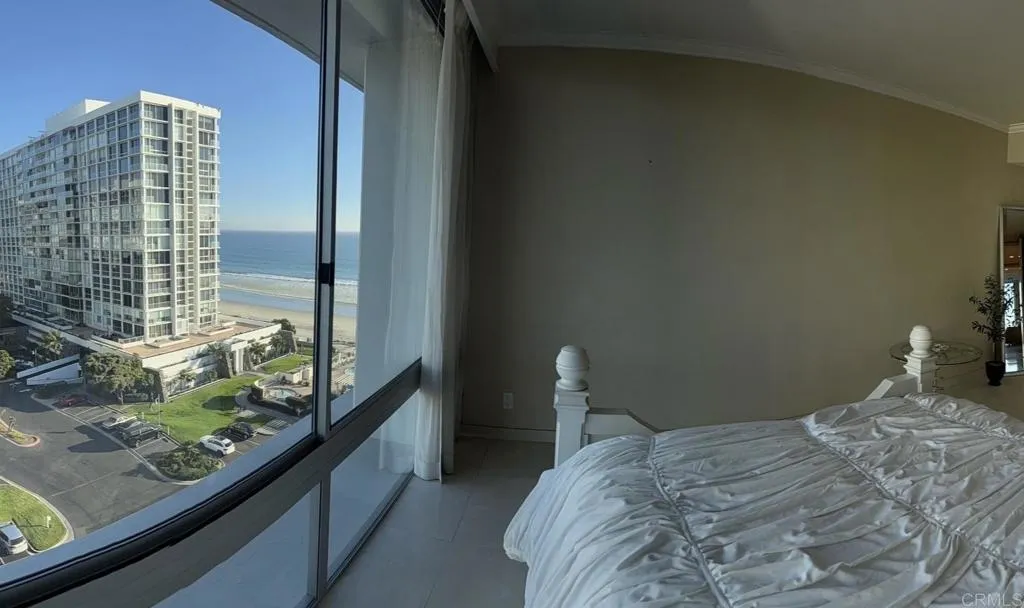 https://cdn.realtyfeed.com/cdn/127/307098141/4dc36437effe8f5642504e92b649f4c8.webp