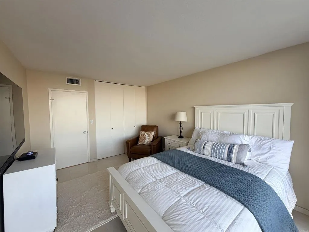 https://cdn.realtyfeed.com/cdn/127/307098141/6c1b6023996e7618f5b5814a7e36be6e.webp