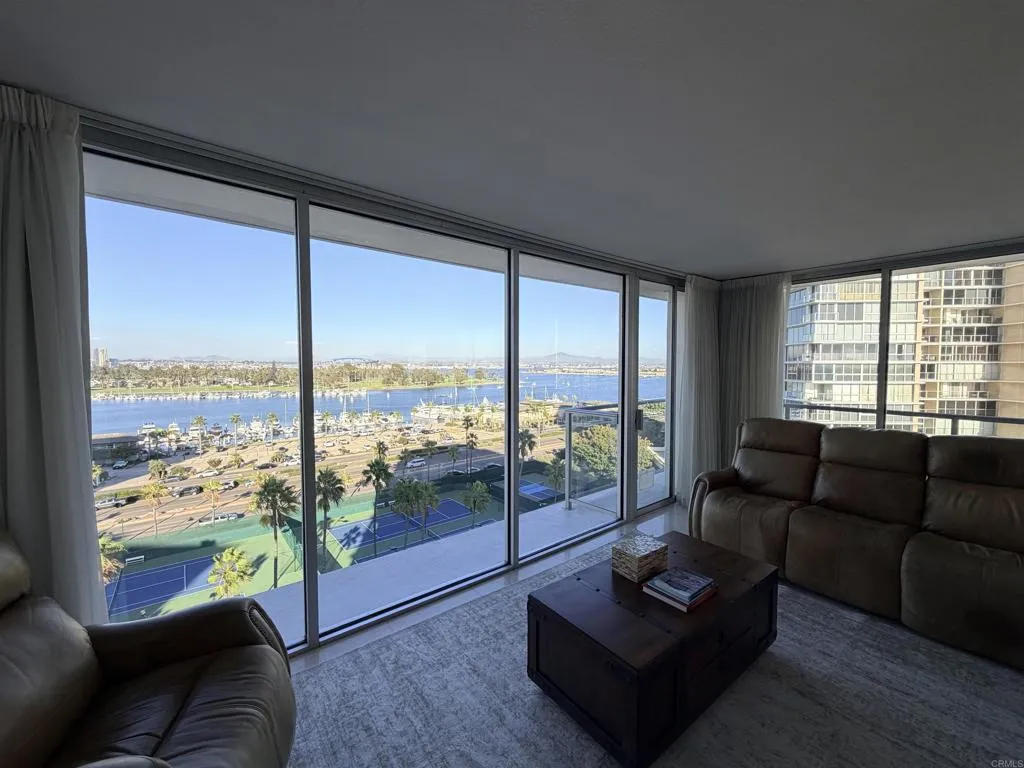https://cdn.realtyfeed.com/cdn/127/307098141/861648fdfc93d1f0bb29fafab928565a.webp