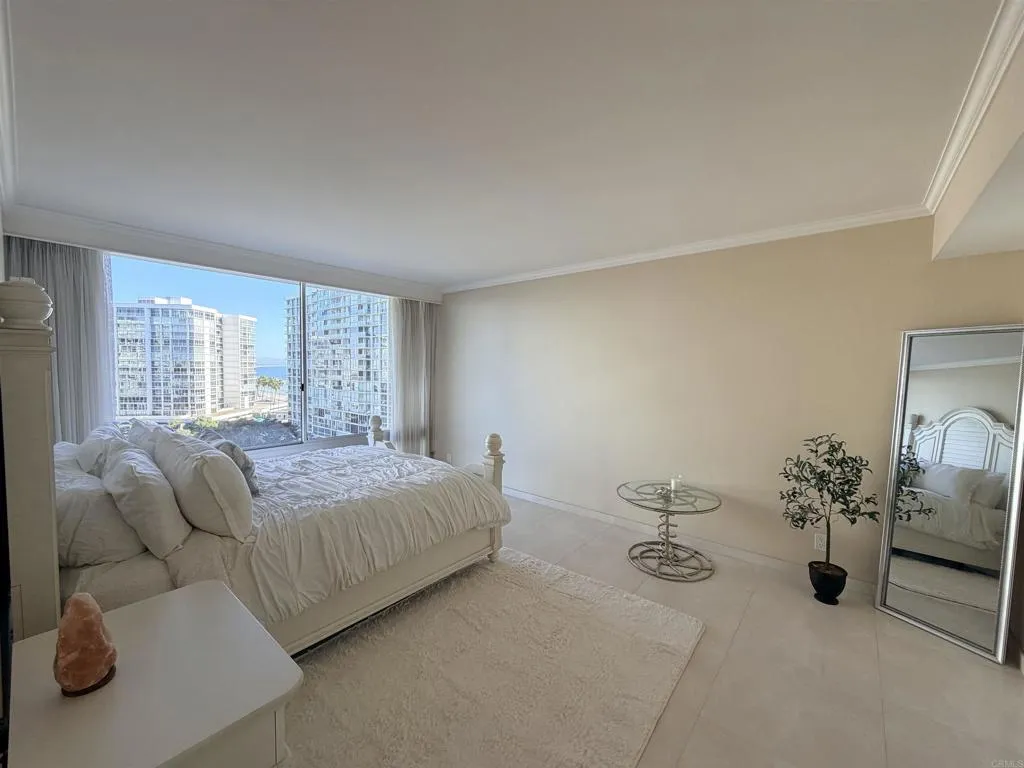 https://cdn.realtyfeed.com/cdn/127/307098141/93375ee28e9d076c6f642faeceebb499.webp