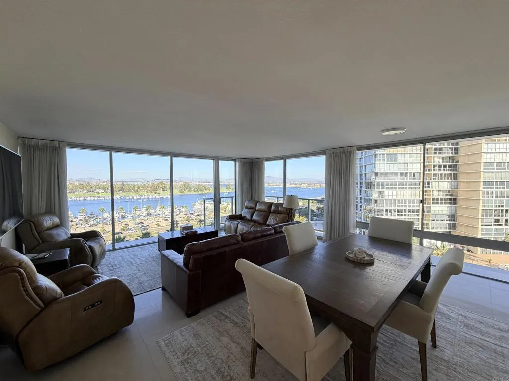 https://cdn.realtyfeed.com/cdn/127/307098141/935be99fc8b15affc06e542481312000.webp