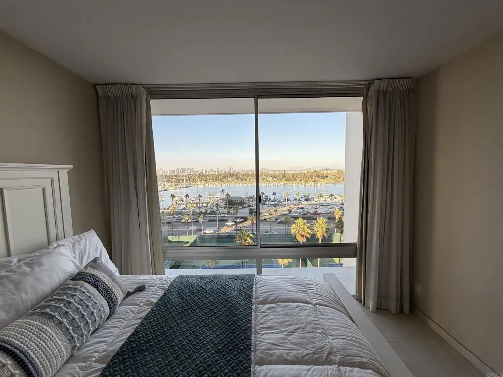 https://cdn.realtyfeed.com/cdn/127/307098141/9e6683c8e109e6e16aab17df18a57fe1.webp