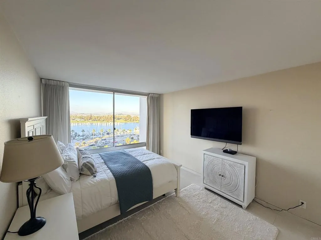 https://cdn.realtyfeed.com/cdn/127/307098141/a18b5a43140f401459a446a209b21e07.webp