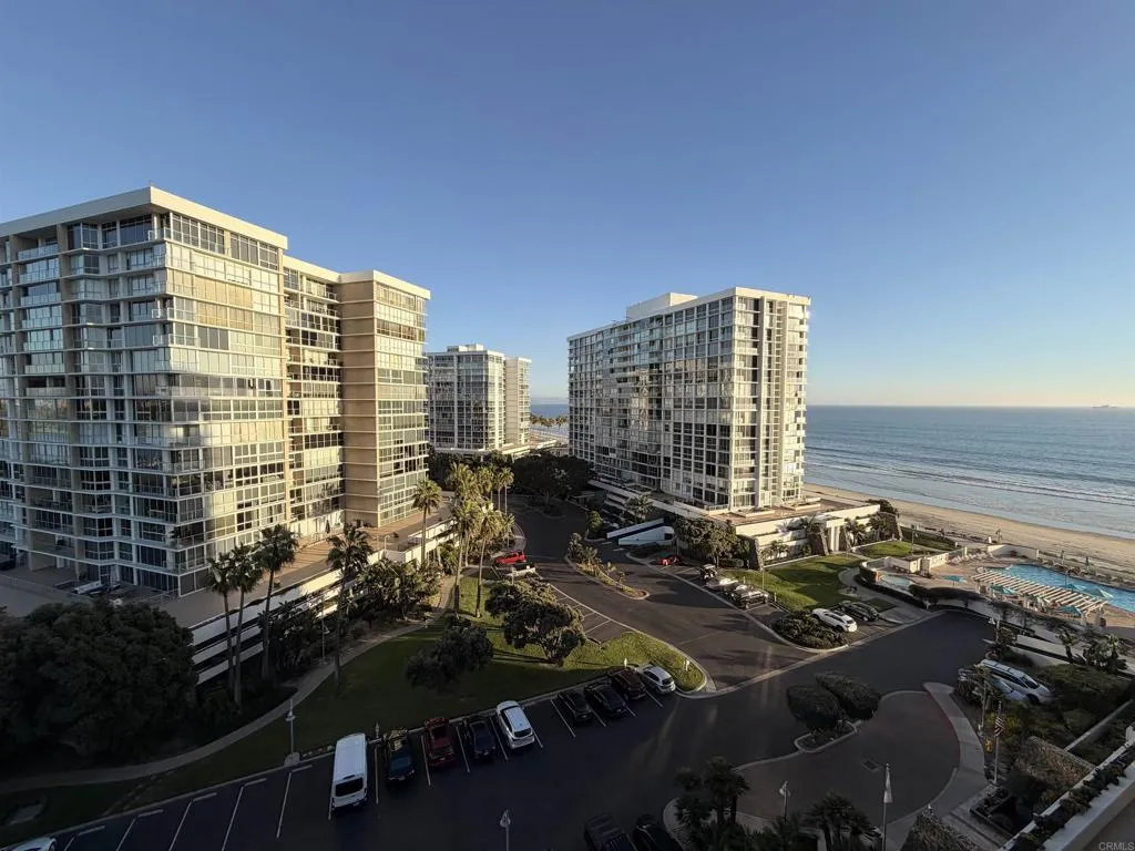 https://cdn.realtyfeed.com/cdn/127/307098141/b0f93ddb1b431316cf5e0b93c90dccdd.webp