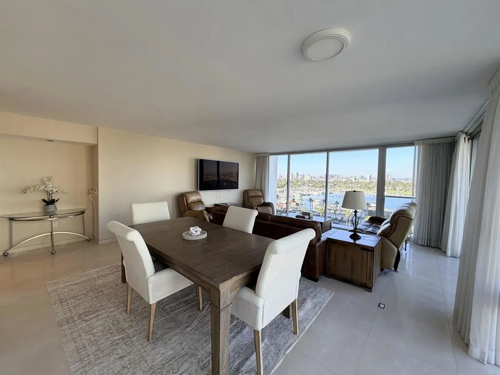 https://cdn.realtyfeed.com/cdn/127/307098141/be14c9acb9ba2ccfe820c5c87ca94cc2.webp