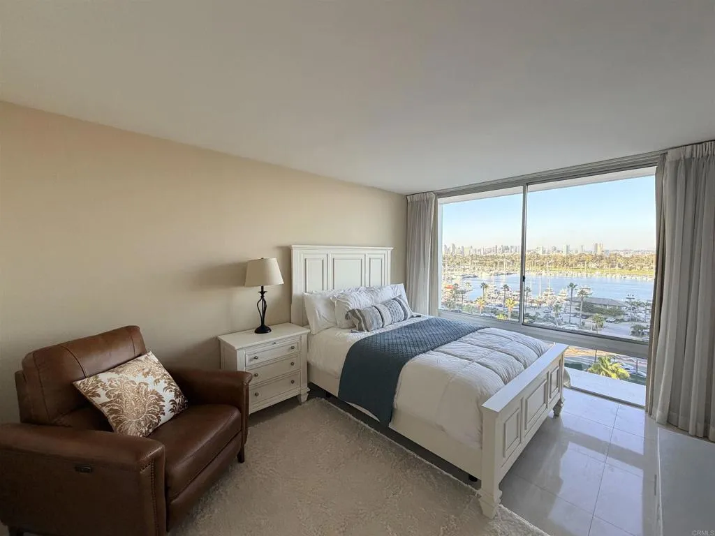 https://cdn.realtyfeed.com/cdn/127/307098141/c9fdbfe01b772d34e50fea052601ba82.webp