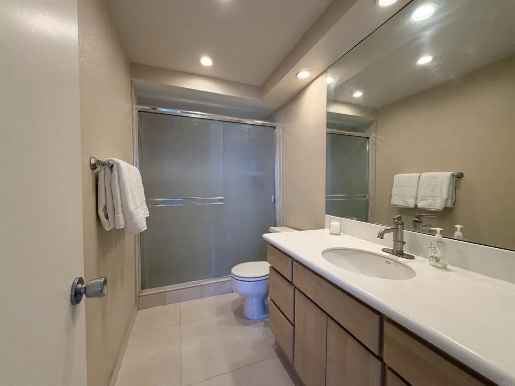 1730 Avenida Del Mundo, #803, Coronado, CA 92118