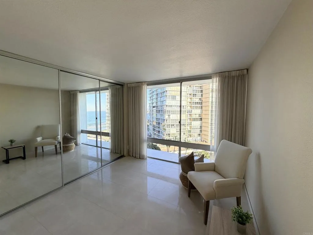 https://cdn.realtyfeed.com/cdn/127/307098141/ea2a0a09433bb34bc3de3476bd54742e.webp