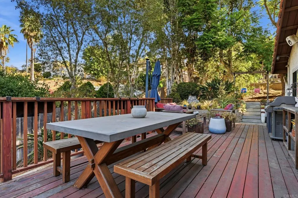https://cdn.realtyfeed.com/cdn/127/307098145/05abccd9fdc7548d67f7861597526980.webp