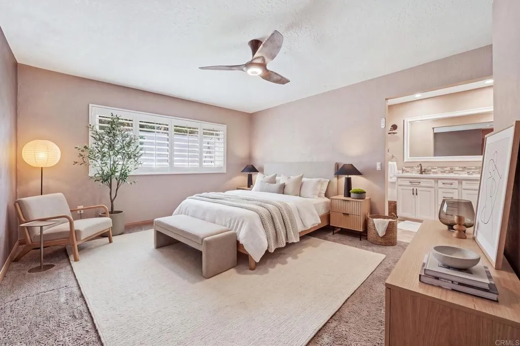 https://cdn.realtyfeed.com/cdn/127/307098145/1270d8da1bfac4457d6483ea9f62a1f2.webp