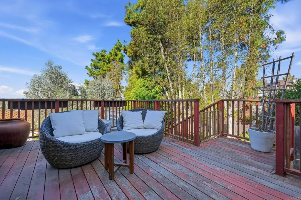 https://cdn.realtyfeed.com/cdn/127/307098145/1cb7d08fed13a1353bc179c2069eeb70.webp