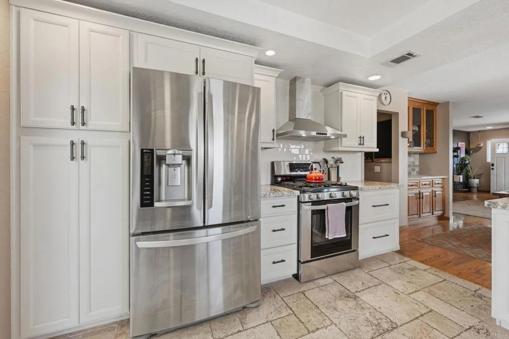 https://cdn.realtyfeed.com/cdn/127/307098145/20a36147b548c810c81dc186771be332.webp
