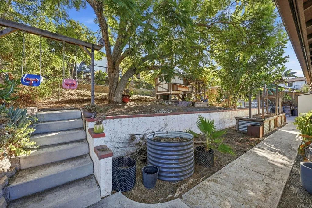 https://cdn.realtyfeed.com/cdn/127/307098145/23f2e1d82ac9273d2729a2db78adb6a8.webp